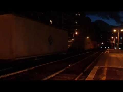 E655.180 sul TC 57102 Frosinone - Novara Boschetto, in partenza da Roma Tuscolana