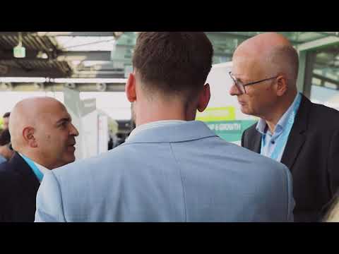 𝗥𝗲𝗰𝗮𝗽 #𝗦𝗶𝗹𝗶𝗰𝗼𝗻𝗦𝗮𝘅𝗼𝗻𝘆𝗗𝗮𝘆𝟮𝟬𝟮𝟯