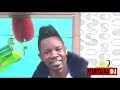 Bahati Bugalama Ft Shilumi Mgeregere 2022