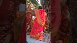 Download lagu pati parmeswar ke sivha mp3