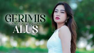 Download lagu Denik Armila - GERIMIS ALUS   ||   Lagu Banyuwangi Terbaru mp3