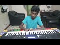 KADAIKUTTY SINGAM VILLAIN THEME