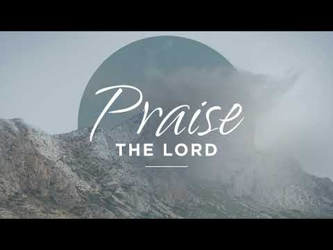 සුවද ජලේ පිපි කුමුදිනියේ... Suwada Jale pipi...