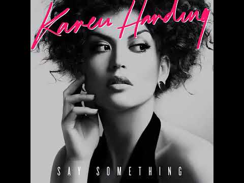 Say Something Zac Samuel Remix