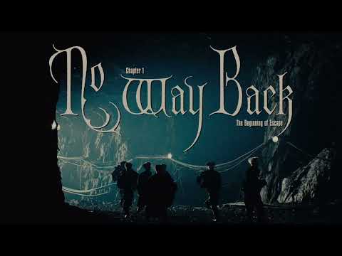 [Instrumental Ver.] ENHYPEN - No Way Back (Feat. So!YoON!) (All Snippets)