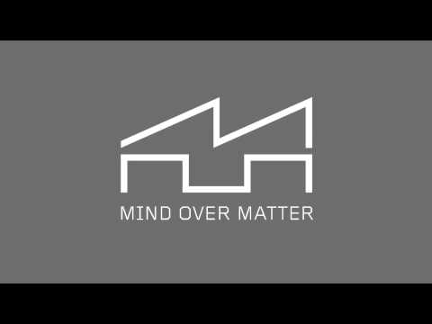 Embliss - Mind Over Matter Podcast #075