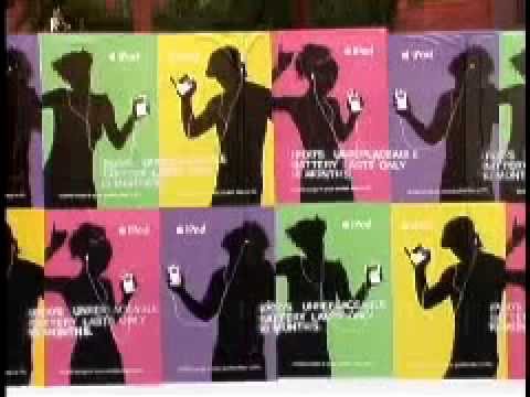 iPod's Dirty Secret - Casey Neistat - ORIGINAL VIDEO (2003)