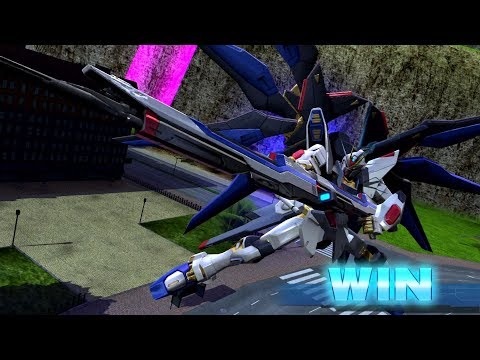 PS4/PS3֥Хȥ륪ڥ졼NEXT MSҲưե˥åȥ㥹ƥȥ饤ե꡼६ԡ 