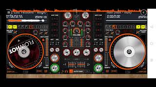 Ilógico - Alexis y Fido FT Los Yetzons DJ Herbie Mix