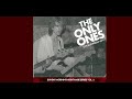 The Only Ones - The Big Sleep (Live In Chicago 1979)