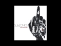 Subsonics - i will walk alone