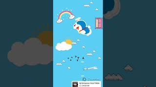 Download lagu DORAEMON, LAGU DORAEMON, DORAEMON BALING BALING BAMBU mp3 Download lagu DORAEMON, LAGU DORAEMON, DORAEMON BALING BALING BAMBU mp3
