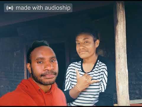 K,Konda_Nongo..Kia_Yard_.. (PNG LOCAL MUZIK)..2022_fresh(360p)