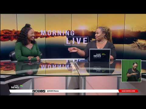 Top Trending Topics I 10 October 2023