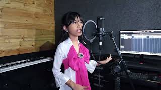 Download lagu Muruk Seni - Trio Imut ( Cover by Amanda Kinandita ) mp3 Download lagu Muruk Seni - Trio Imut ( Cover by Amanda Kinandita ) mp3