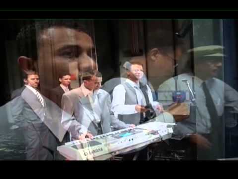 Xural Ceyn - Mohamed Mao