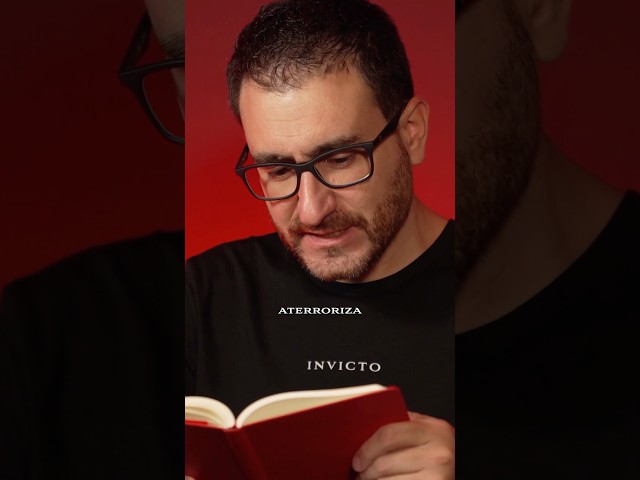Vídeo relacionado con Sal de tu zona de confort: Y empieza a vivir (Nueva era)
