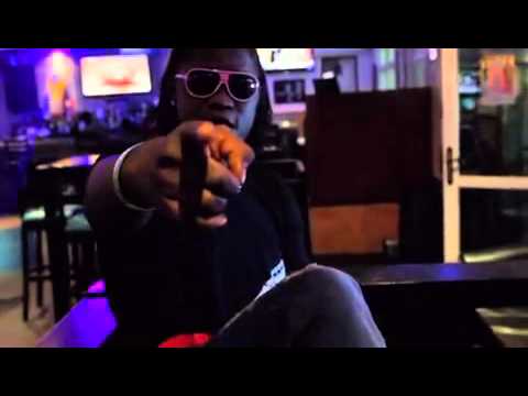 441- Baby its you (OFFICIAL VIDEO HD)