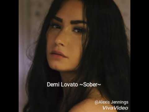 download lagu mp3 mp4 Sobor, download lagu Sobor gratis, unduh video klip Sobor