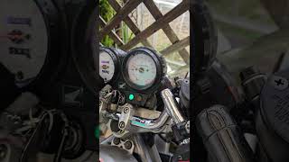 vtr mc33 直管