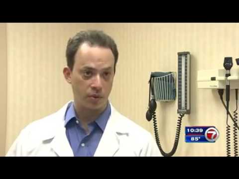 Zika Virus - First Choice Neurology - Dr. Paul Damski