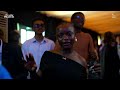 LSM PRAISE SESSION WITH EMEKASONGZ THE LOGIC CHURCH MAINLAND