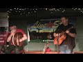Star Folk Club - Pills of White Mercury