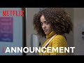 Trinkets | Season 2 Teaser | Netflix