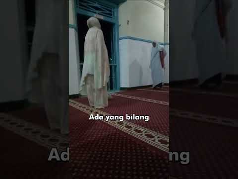 Scariest Videos on the Internet #shorts