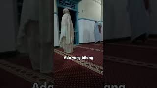 Download lagu Scariest Videos on the Internet #shorts mp3 Download lagu Scariest Videos on the Internet #shorts mp3