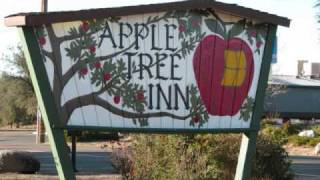 California trip/ Gone for good, by Ike (music)