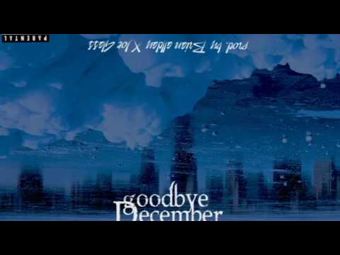 Goodbye December