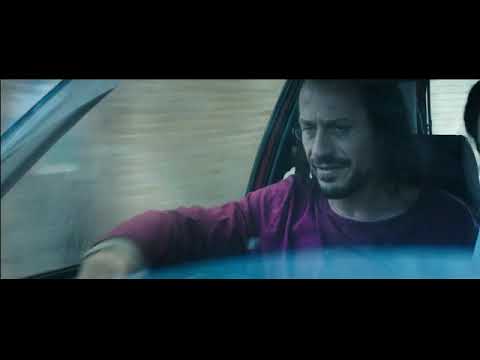 Veloce come il vento-Mitico Peugeot 205 GTI 1.9