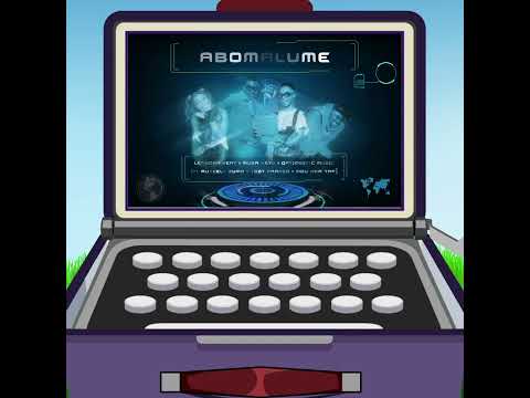 @leandravert8920 @OptimistMusicZA @MusaKeyss - AboMalume ft Russell Zuma,  @tobyfranco & Mdu aka TRP