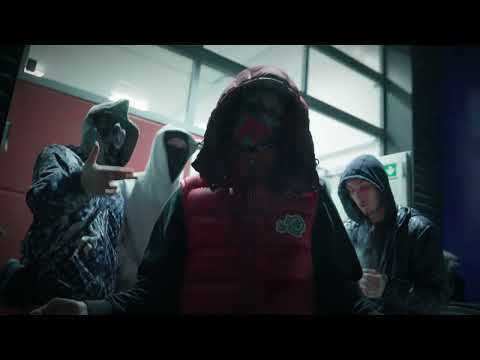 MaliGB7 - GB FREESTYLE