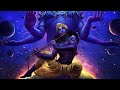 VISHNU STORAM Positive Of Soul