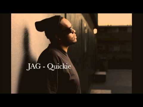 Video thumbnail for Quickie Freestyle