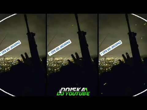 tá 3 tá calmo🇨🇴