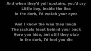 Hello, My Name Is Your TV by Ludo