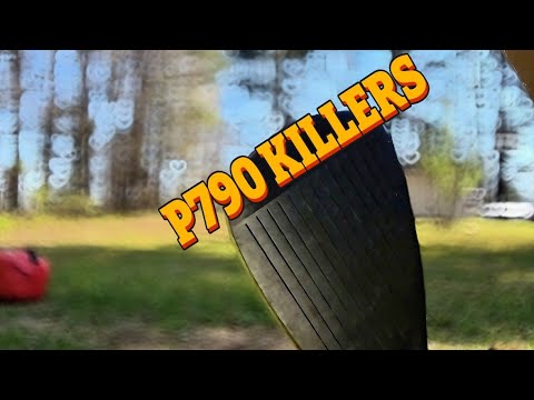 ONE MONTH UPDATE-TEMU KNOCKOFF OF TAYLOR MADE P790