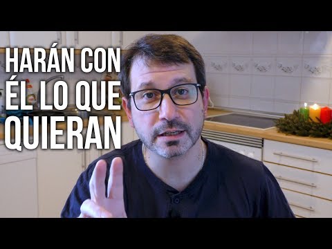 Miniatura del video