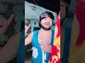 ग़रीब की सर्दी Motivation Emotional Inspiration