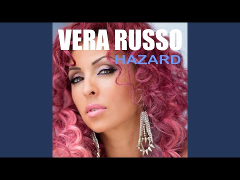 Hazard (Bulgarian Extended Mix)