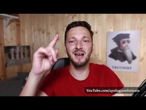 Peștele de la cap se împute