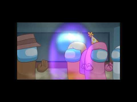 GatoPaint X CG5 I Mashup - I Saw You Vent' 2 Me ( I Saw You Vent & Lyin' 2 Me  )