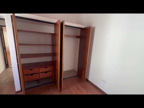 DEAN FUNES 1963 - 21