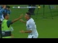 Ronaldo và Ronaldinho