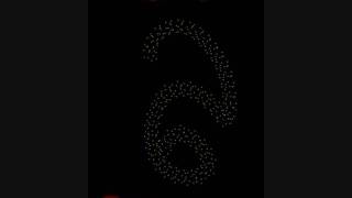 audience of one, track 1 on ep