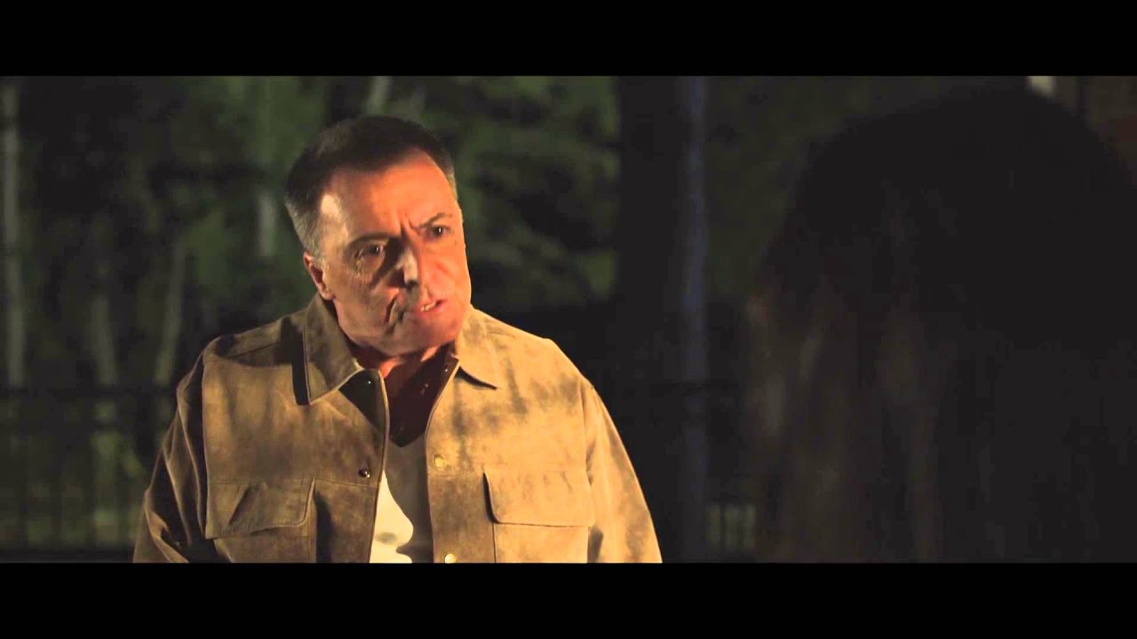 A FINE STEP [HD] - Goodfilm