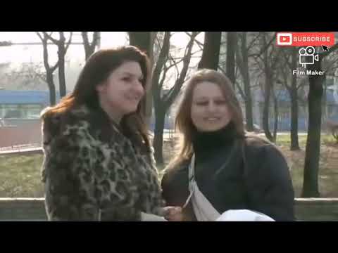 Krv Nije Voda 2023 - Jure Ga Kuje Egzotične